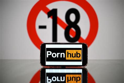 pirn hub video|porno.